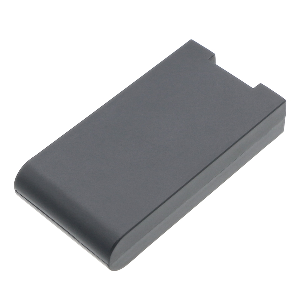Codice a barre, batteria dello scanner Hoft 