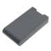 Codice a barre, batteria dello scanner Hoft 