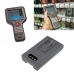 Codice a barre, batteria dello scanner Hoft 
