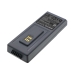 Codice a barre, batteria dello scanner Hoft & wessel CS-HWT930BL