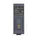 Codice a barre, batteria dello scanner Hoft & wessel CS-HWT930BL
