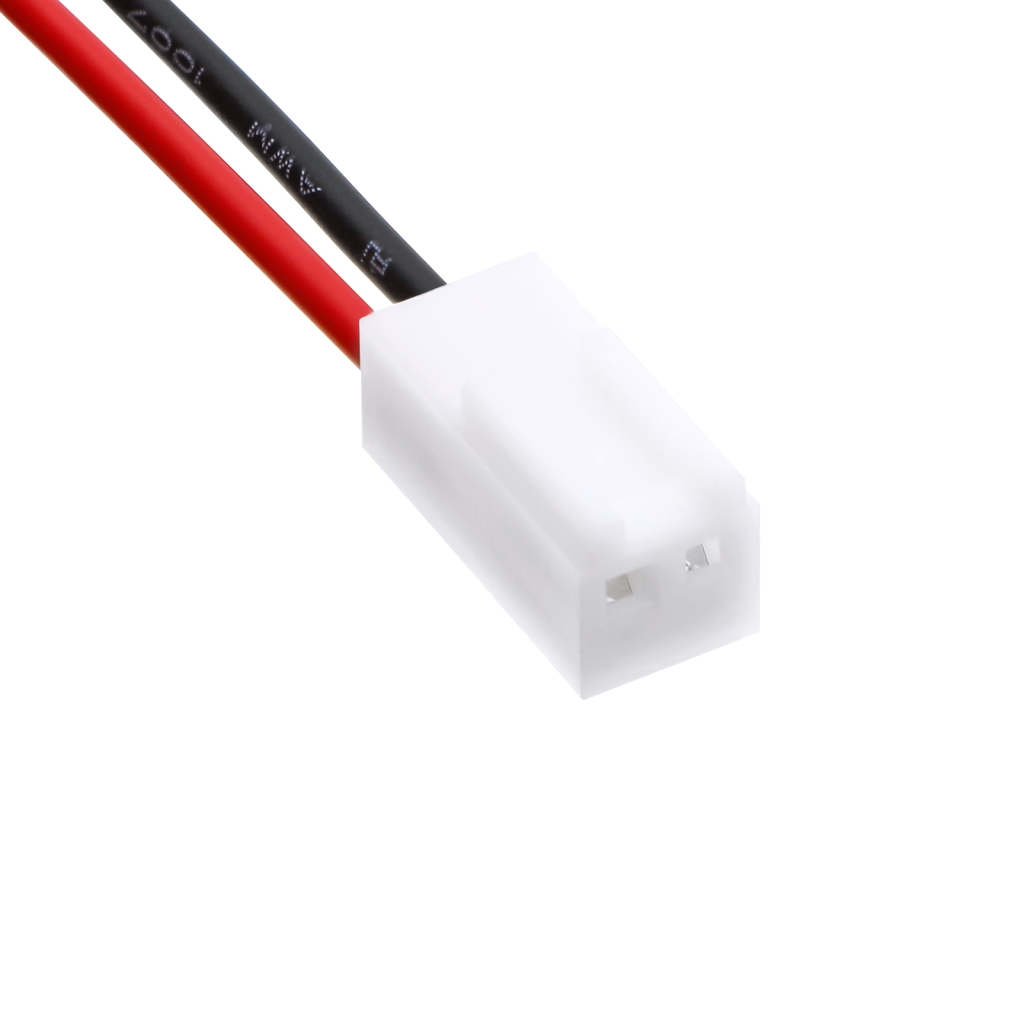 H-wave H4