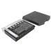 CS-HX2000XL