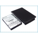 Batteria compatibile con HP CS-HX4700XL