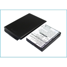Sostituzione della batteria compatibile per HP 290483-B21,359498-001