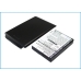 Batteria compatibile con HP CS-HX4700XL