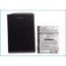 Batteria compatibile con HP CS-HX4700XL