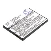 CS-HX4700SL<br />Batterie per   sostituisce la batteria 359498-001