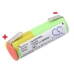 Medical Battery Philips HX6910