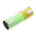 Medical Battery Philips HX6910