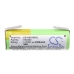 Medical Battery Philips HX6910