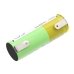 Battery Replaces 233.8008860