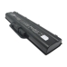 Batterie Sostituisce PP2182L
