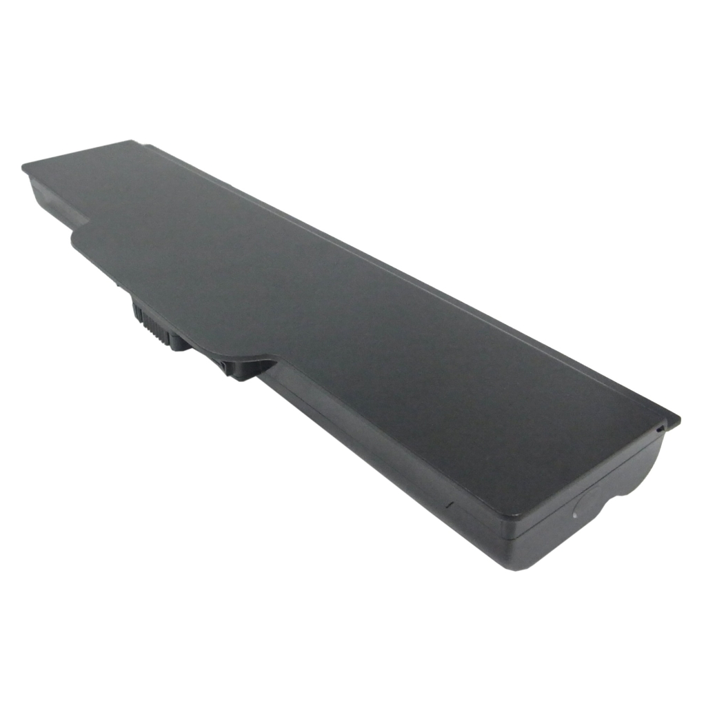 Batterie Sostituisce PP2182L