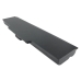 Batterie Sostituisce PP2182L
