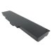 Batterie Sostituisce DM842A