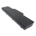 Batterie Sostituisce DM842A