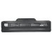 Batterie Sostituisce DM842A