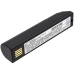 Batterie Sostituisce S-L-0526-E