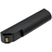 Batterie Sostituisce S-L-0526-E