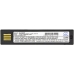 Batterie Sostituisce S-L-0526-E