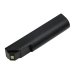 Batterie Sostituisce 50105384