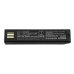 Batterie Sostituisce 50105384