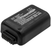 Batteria compatibleWith Dolphin