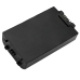 BarCode, Scanner Battery Honeywell 99EXhc