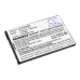 Batterie Sostituisce 50177747-001