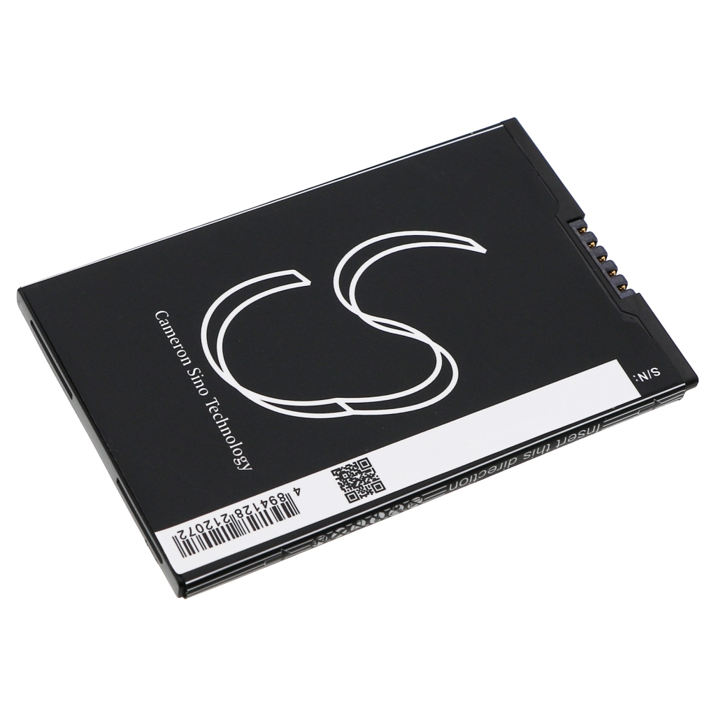 Batterie Sostituisce 50177747-001