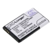 Battery Replaces 26111710
