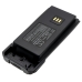 Batteria radio bidirezionale Hytera CS-HYC880TW