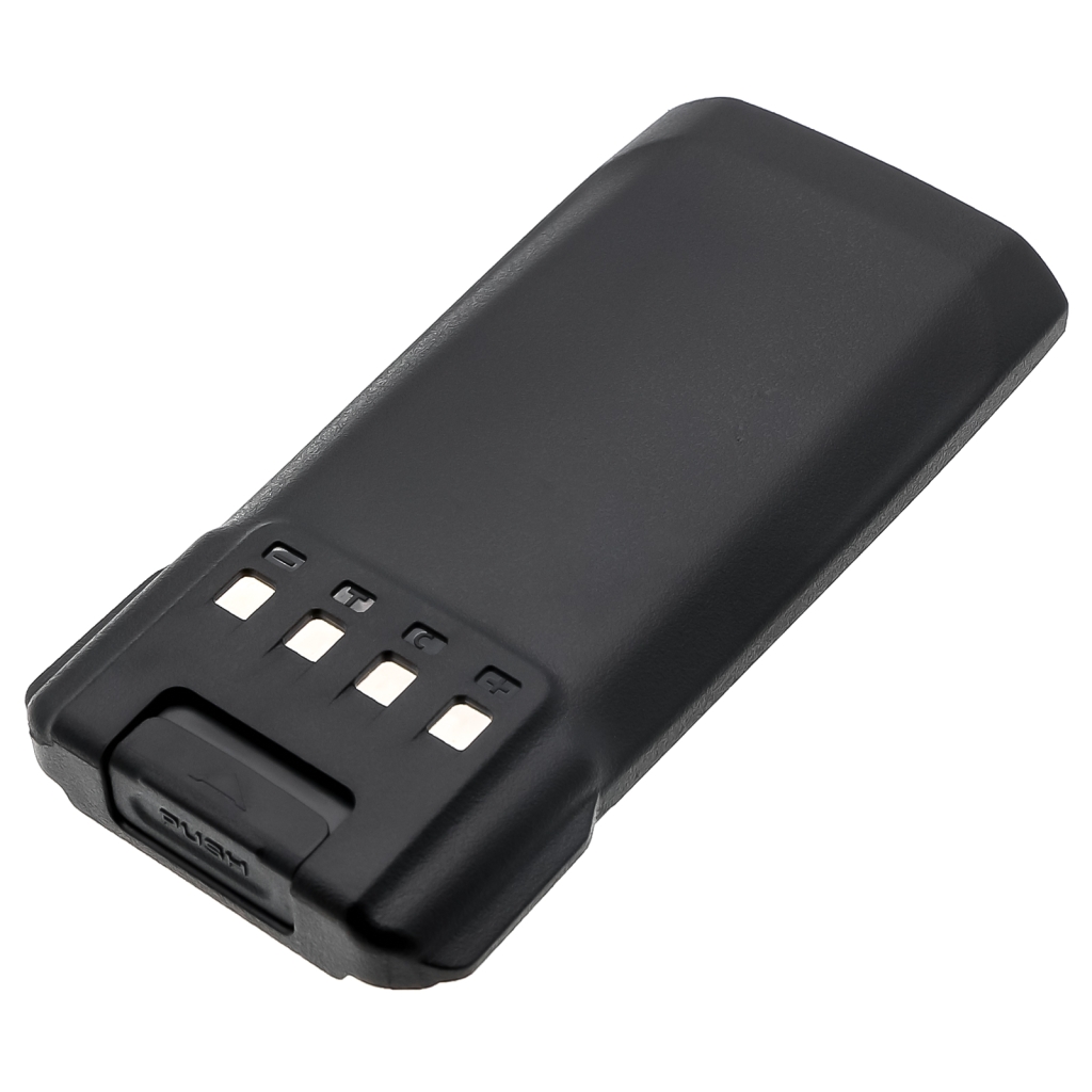 Batteria radio bidirezionale Hytera CS-HYC880TW