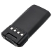 Batteria radio bidirezionale Hytera CS-HYC880TW