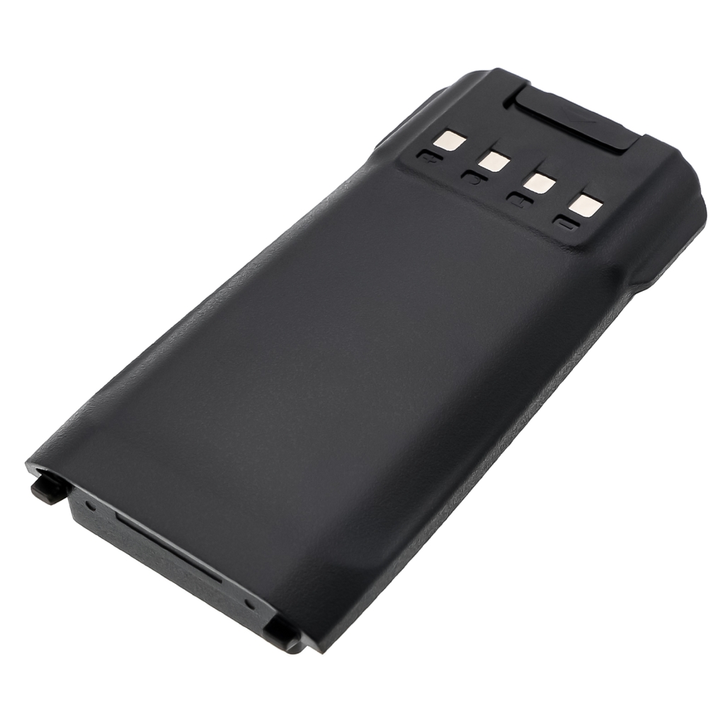 Batteria radio bidirezionale Hytera CS-HYC880TW
