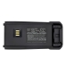 Batteria radio bidirezionale Hytera CS-HYC880TW