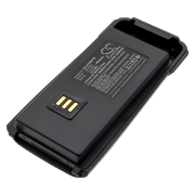 Battery compatibleWith Hytera