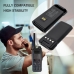 Batteria radio bidirezionale Hytera CS-HYC880TW