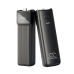 Batteria per Dji Osmo Pocket 4