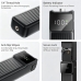 Batteria per Dji Osmo Pocket 4
