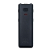 Batteria per Dji Osmo Pocket 4