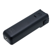 Batteria compatibleWith Luna