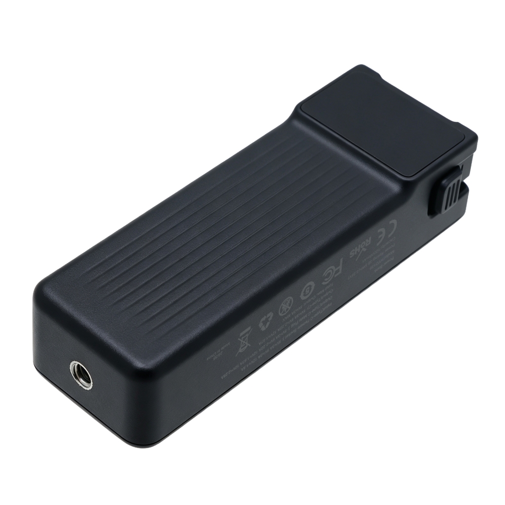 CS-HYD136MC