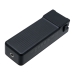 CS-HYD136MC
