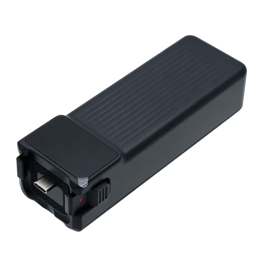 CS-HYD136MC