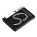 Codice a barre, batteria dello scanner Honeywell EDA50K (CS-HYD500BL)