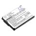 Honeywell EDA51K-0