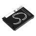 Honeywell EDA51K-0