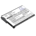 BarCode, Scanner Battery Honeywell Dolphin 70e